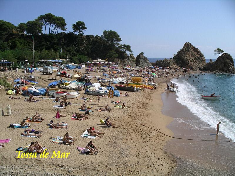 Andalusie 2008 431.jpg